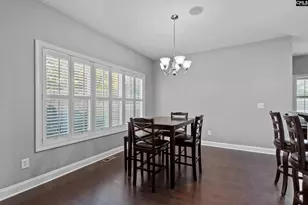 114 Hickory Knob Ct, West Columbia, SC 29170 - Photo 11