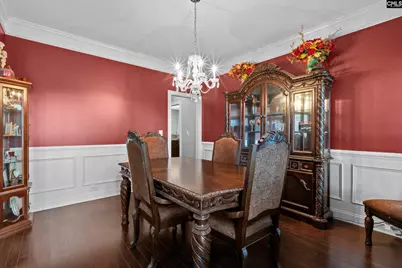 114 Hickory Knob Court, West Columbia, SC 29170 - Photo 5