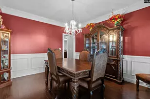 114 Hickory Knob Ct, West Columbia, SC 29170 - Photo 5