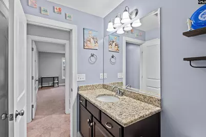 114 Hickory Knob Court, West Columbia, SC 29170 - Photo 29