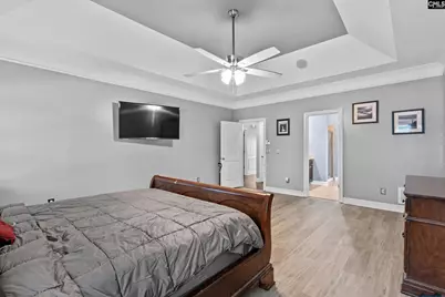 114 Hickory Knob Court, West Columbia, SC 29170 - Photo 19