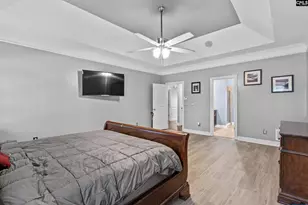 114 Hickory Knob Ct, West Columbia, SC 29170 - Photo 19