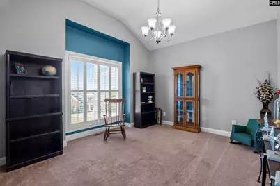 114 Hickory Knob Court, West Columbia, SC 29170 - Photo 7