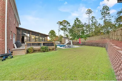 114 Hickory Knob Court, West Columbia, SC 29170 - Photo 43