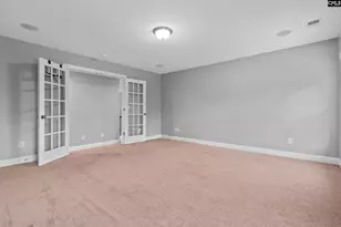 114 Hickory Knob Ct, West Columbia, SC 29170 - Photo 27