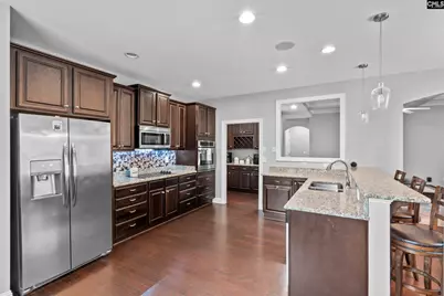 114 Hickory Knob Court, West Columbia, SC 29170 - Photo 13