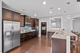 114 Hickory Knob Ct, West Columbia, SC 29170 - Photo 13