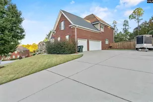 114 Hickory Knob Ct, West Columbia, SC 29170 - Photo 1