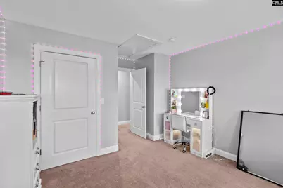 114 Hickory Knob Court, West Columbia, SC 29170 - Photo 31