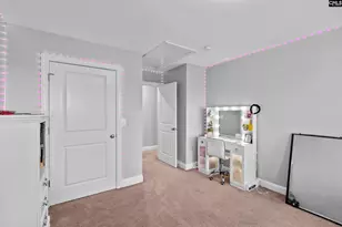 114 Hickory Knob Ct, West Columbia, SC 29170 - Photo 31