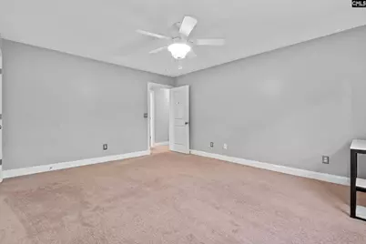 114 Hickory Knob Court, West Columbia, SC 29170 - Photo 33