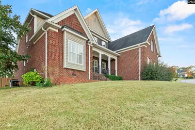114 Hickory Knob Court, West Columbia, SC 29170 - Photo 3