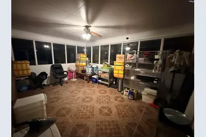 946 Bakersfield Road, Columbia, SC 29210 - Photo 37