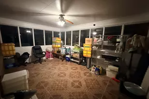 946 Bakersfield Rd, Columbia, SC 29210 - Photo 37