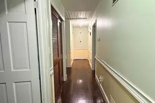 946 Bakersfield Rd, Columbia, SC 29210 - Photo 35