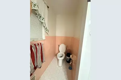 946 Bakersfield Road, Columbia, SC 29210 - Photo 25