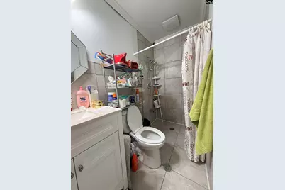 946 Bakersfield Road, Columbia, SC 29210 - Photo 31
