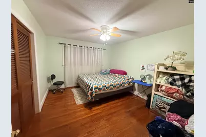 946 Bakersfield Road, Columbia, SC 29210 - Photo 19