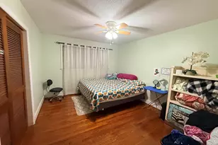 946 Bakersfield Rd, Columbia, SC 29210 - Photo 19