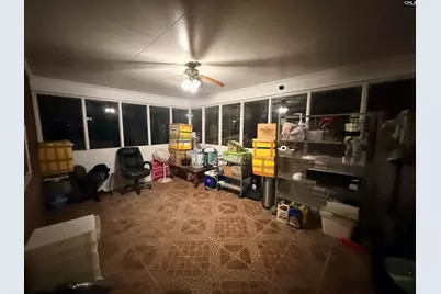 946 Bakersfield Road, Columbia, SC 29210 - Photo 39