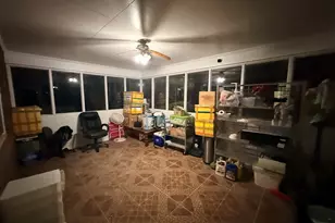 946 Bakersfield Rd, Columbia, SC 29210 - Photo 39