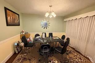 946 Bakersfield Rd, Columbia, SC 29210 - Photo 11