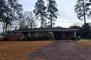 946 Bakersfield Rd, Columbia, SC 29210 - Photo 3