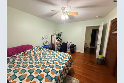 946 Bakersfield Road, Columbia, SC 29210 - Photo 21