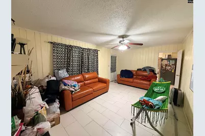 946 Bakersfield Road, Columbia, SC 29210 - Photo 17