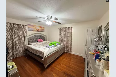 946 Bakersfield Road, Columbia, SC 29210 - Photo 27