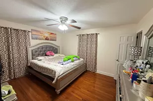 946 Bakersfield Rd, Columbia, SC 29210 - Photo 27