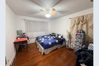 946 Bakersfield Road, Columbia, SC 29210 - Photo 33