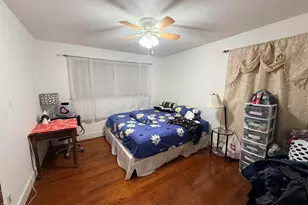 946 Bakersfield Rd, Columbia, SC 29210 - Photo 33