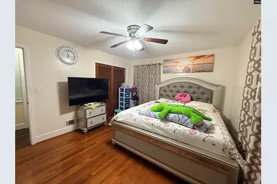 946 Bakersfield Road, Columbia, SC 29210 - Photo 29