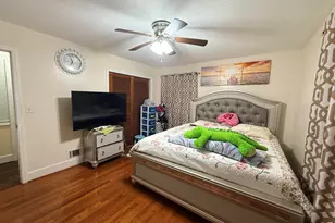 946 Bakersfield Rd, Columbia, SC 29210 - Photo 29