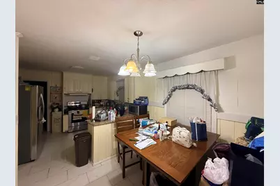 946 Bakersfield Road, Columbia, SC 29210 - Photo 5