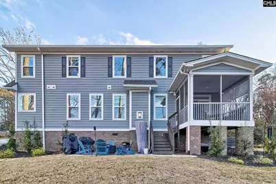 127 Lake Summit Drive, Chapin, SC 29036 - Photo 39