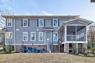 127 Lake Summit Dr, Chapin, SC 29036 - Photo 39