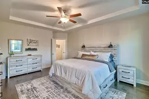 127 Lake Summit Dr, Chapin, SC 29036 - Photo 21