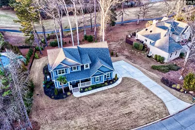 127 Lake Summit Drive, Chapin, SC 29036 - Photo 5