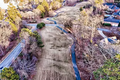 127 Lake Summit Drive, Chapin, SC 29036 - Photo 7