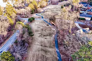 127 Lake Summit Dr, Chapin, SC 29036 - Photo 7