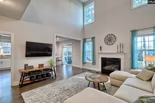 127 Lake Summit Dr, Chapin, SC 29036 - Photo 9