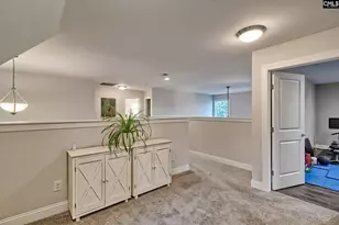 127 Lake Summit Dr, Chapin, SC 29036 - Photo 25