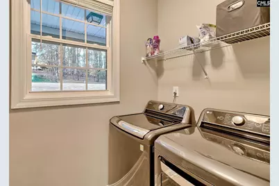 127 Lake Summit Drive, Chapin, SC 29036 - Photo 37