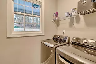 127 Lake Summit Dr, Chapin, SC 29036 - Photo 37