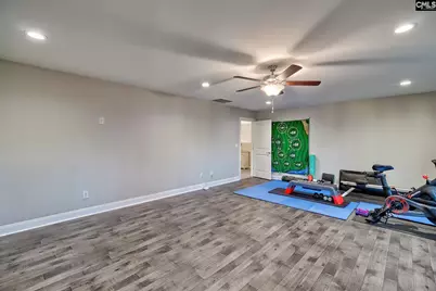 127 Lake Summit Drive, Chapin, SC 29036 - Photo 35