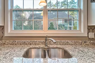 127 Lake Summit Dr, Chapin, SC 29036 - Photo 15