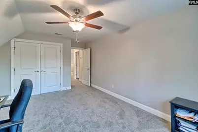 127 Lake Summit Drive, Chapin, SC 29036 - Photo 33