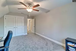 127 Lake Summit Dr, Chapin, SC 29036 - Photo 33